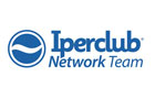 Meeting Iperclub Network Team